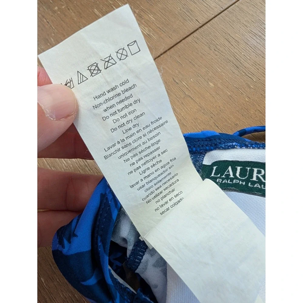 Lauren Ralph Lauren lauren ralph